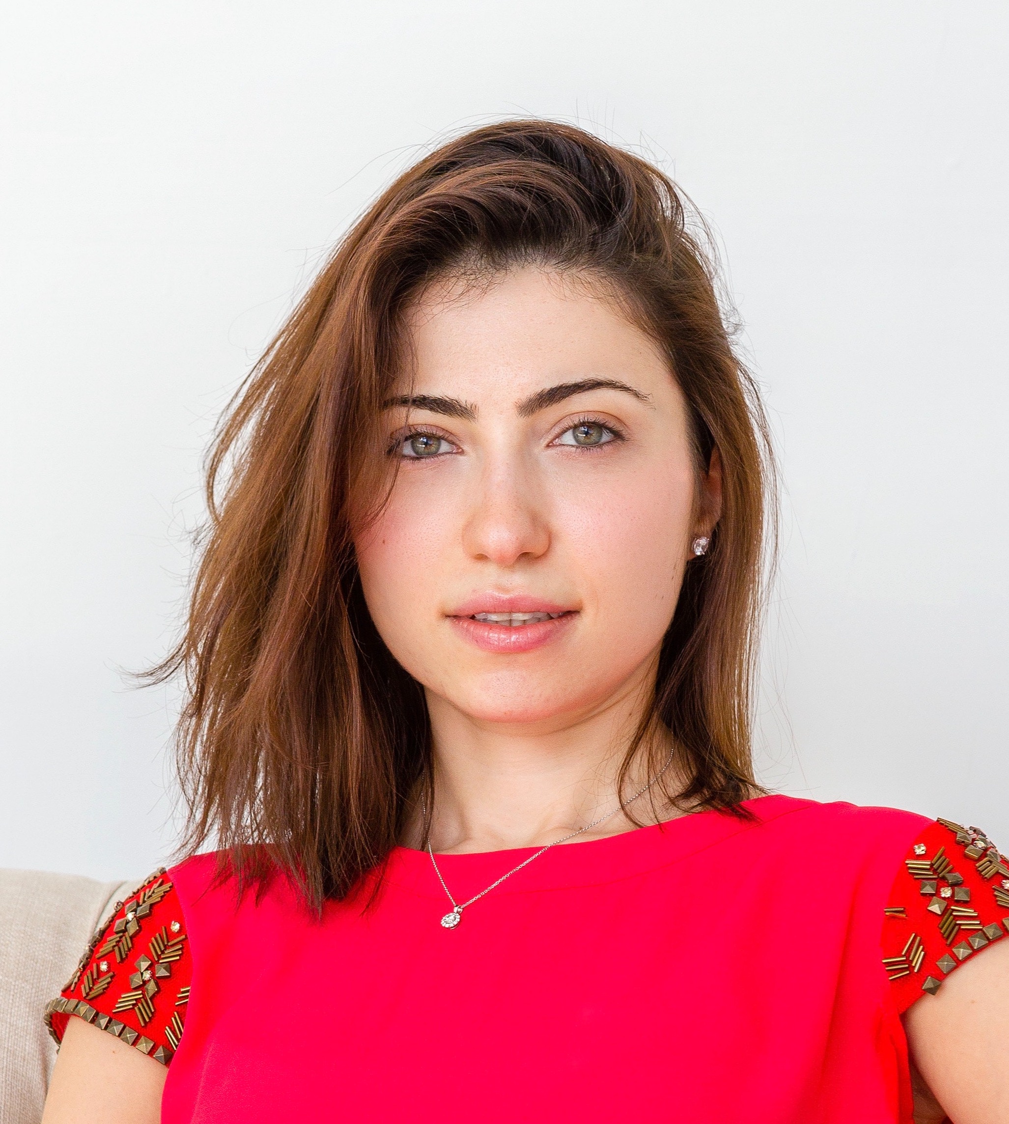 Mind Therapy's profile picture