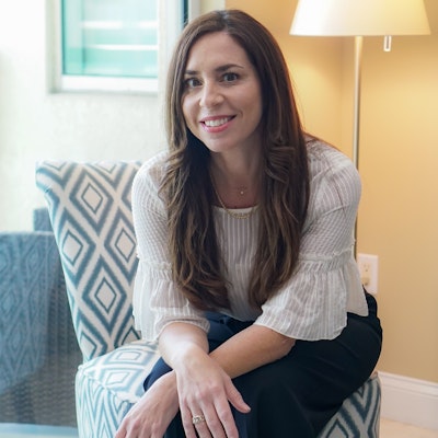 Noelia Breitman Noelia Breitman