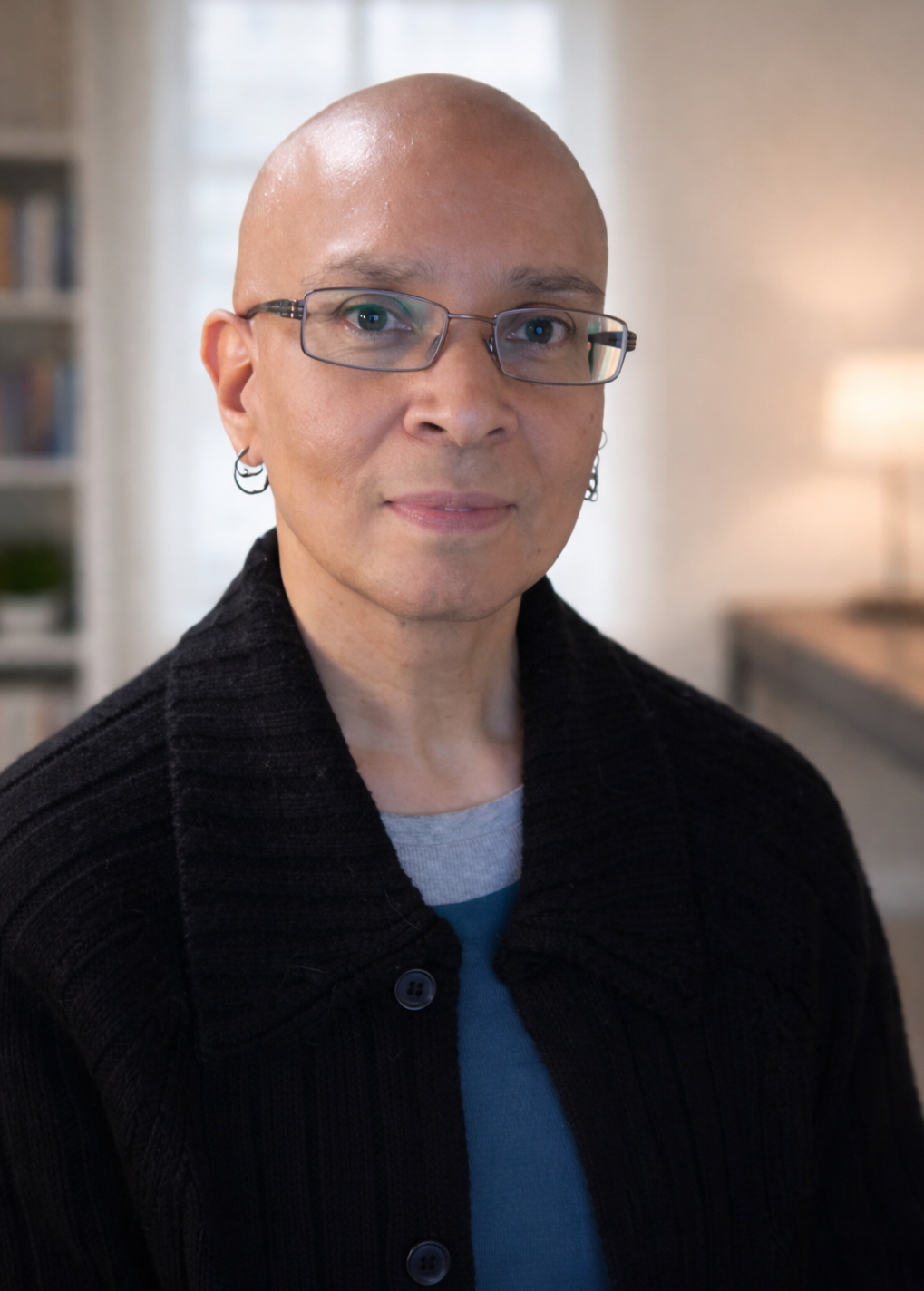 Gisele Terrell's profile picture