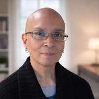 Gisele Terrell Gisele Terrell