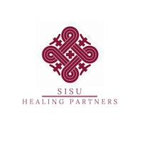 Sisu Healing Partners