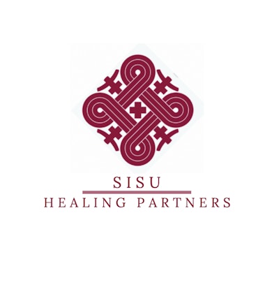 Sisu Healing Partners