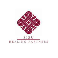 Sisu Healing Partners's profile picture