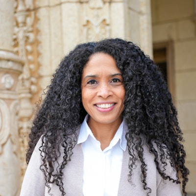 Helen Ceballo-Hernandez's profile picture