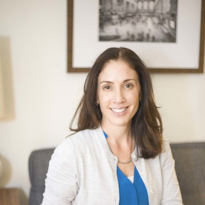 Nancy Miller Nancy Miller