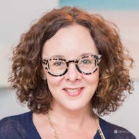 Kristin Thomson Bader's profile picture