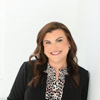 Profile image of Jessica Foley Profile image of Jessica Foley