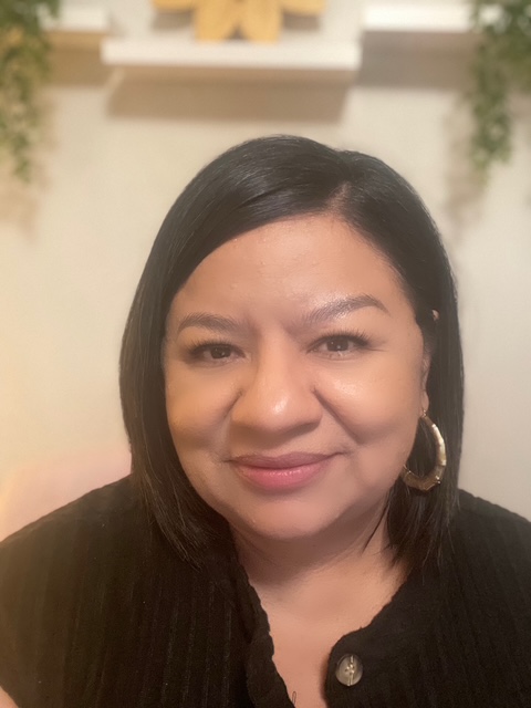 Bree Romero's profile picture