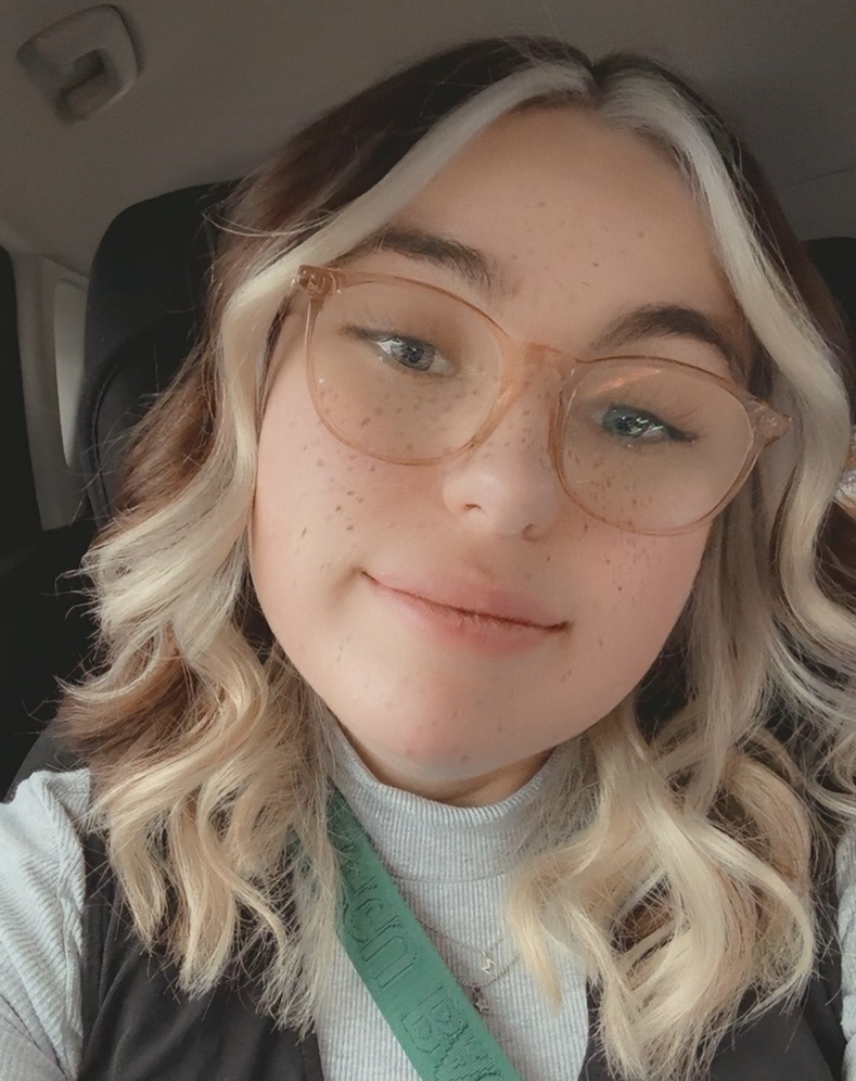 Darin King Counseling