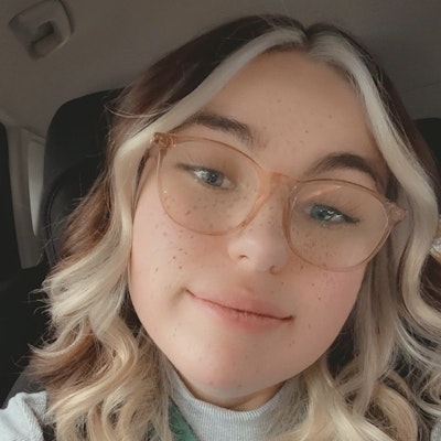 Darin King Counseling Darin King Counseling