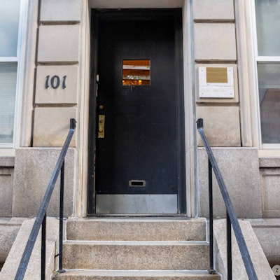 Heather Berlin Heather Berlin