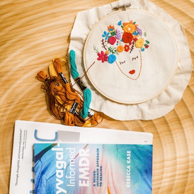 Lauren Ludlow Lauren Ludlow