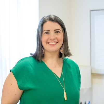 Erica Albert Erica Albert