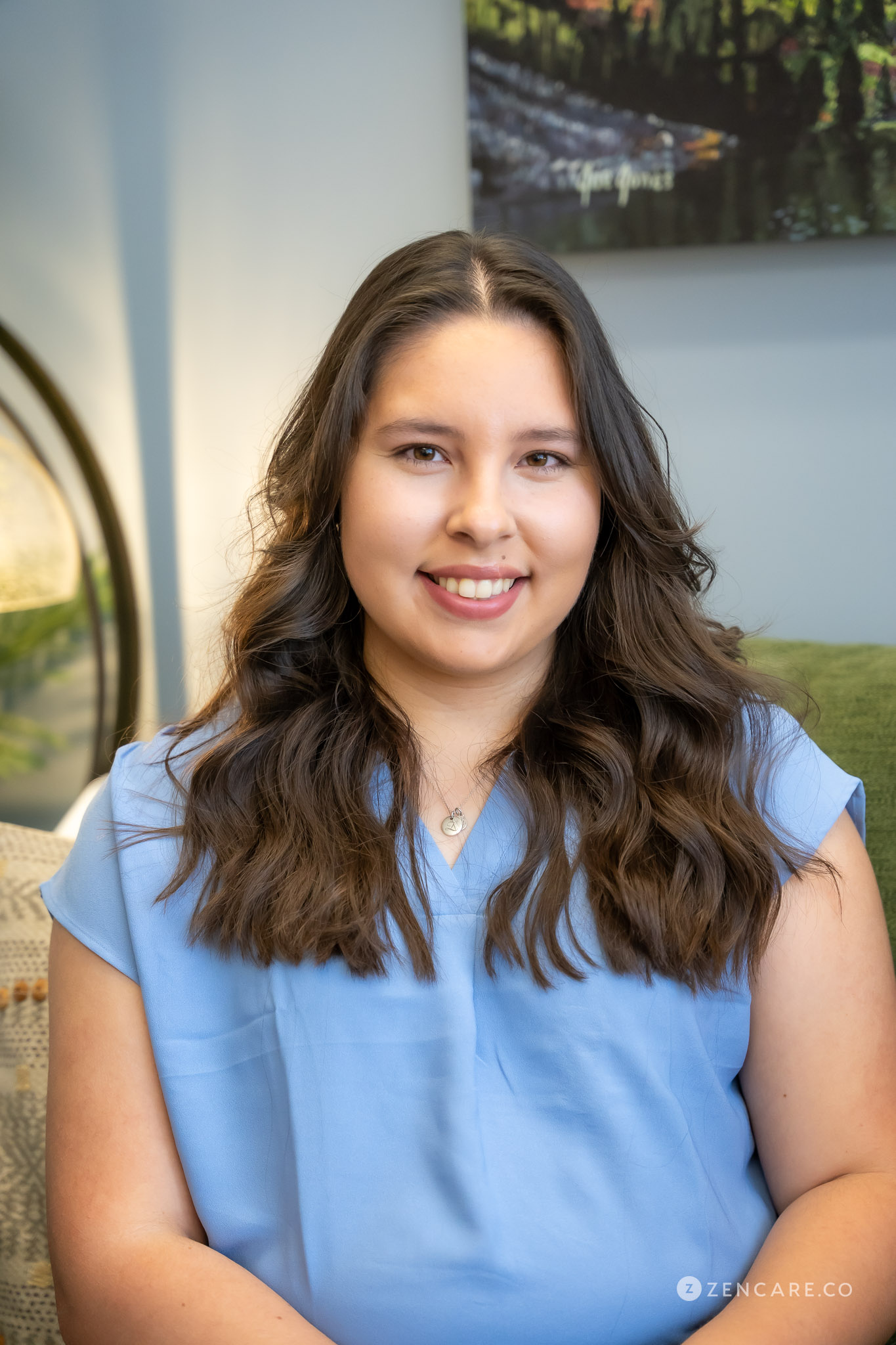 Family First Counseling