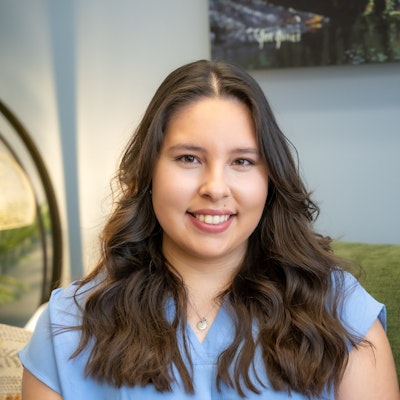 Family First Counseling Family First Counseling