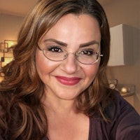 Raquel  Martinez