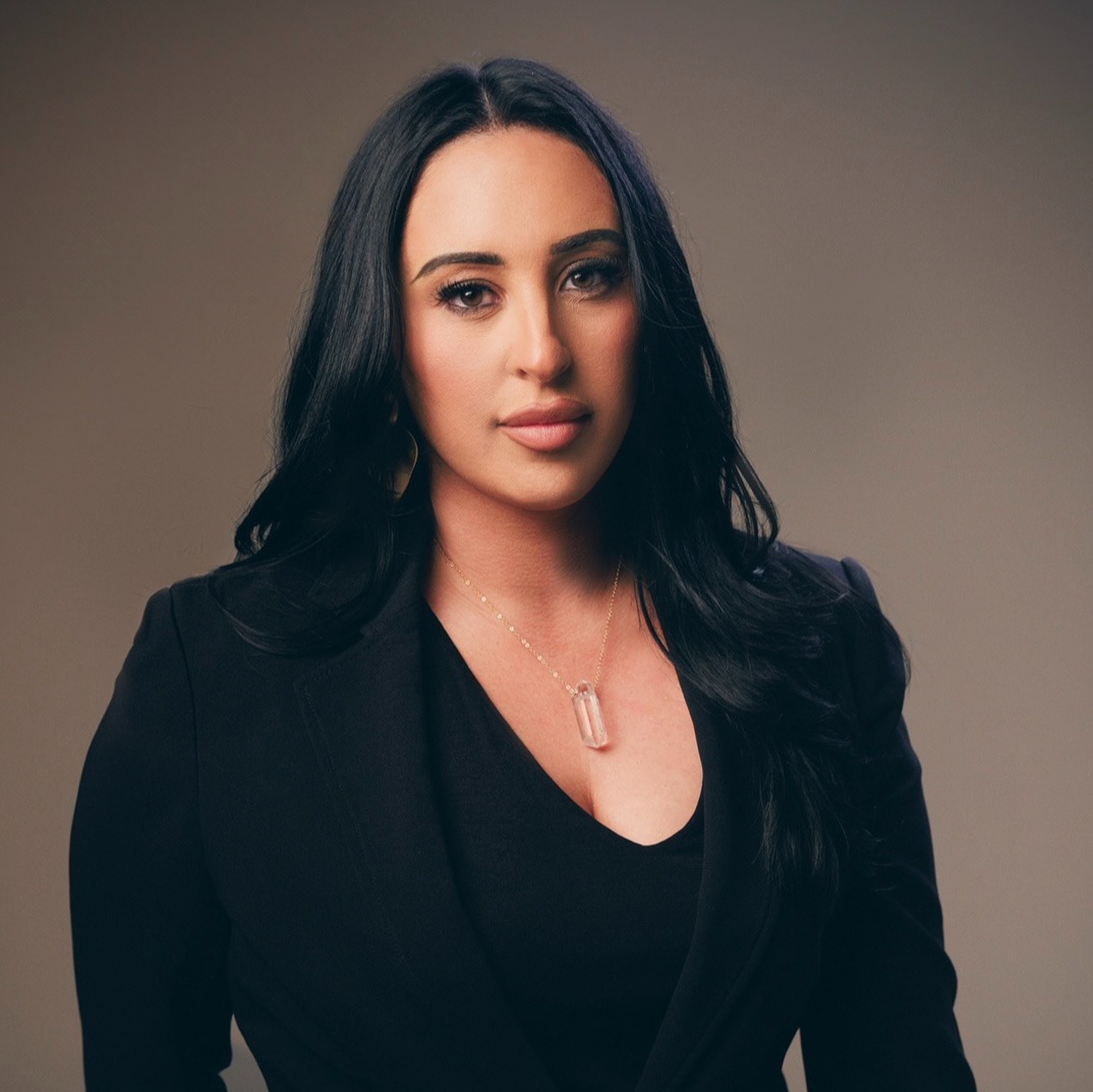 Inner Light Counseling & Wellness's profile picture