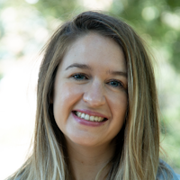 Catherine Kiley's profile picture