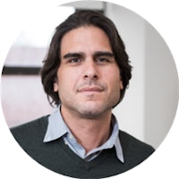 Profile image of Michael Brustein Profile image of Michael Brustein