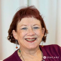 Deborah  Haug