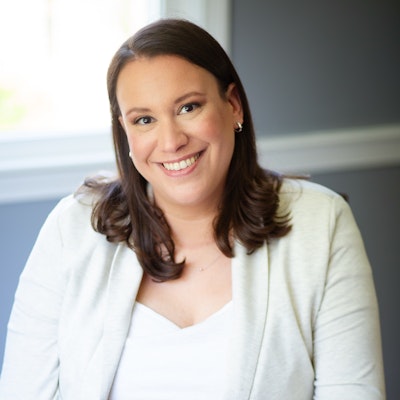 Sarah Choffnes Sarah Choffnes