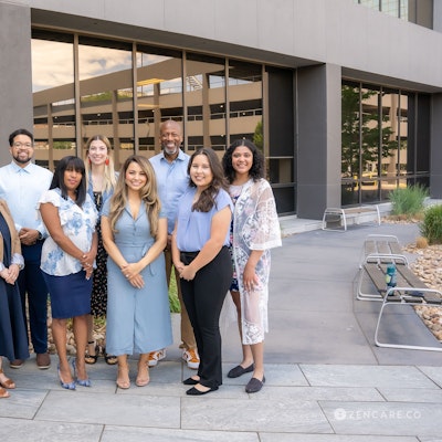 Family First Counseling Family First Counseling