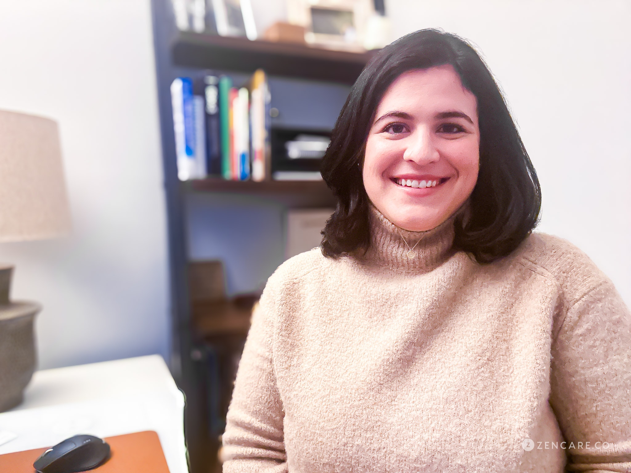 Natalie Wilver's profile picture