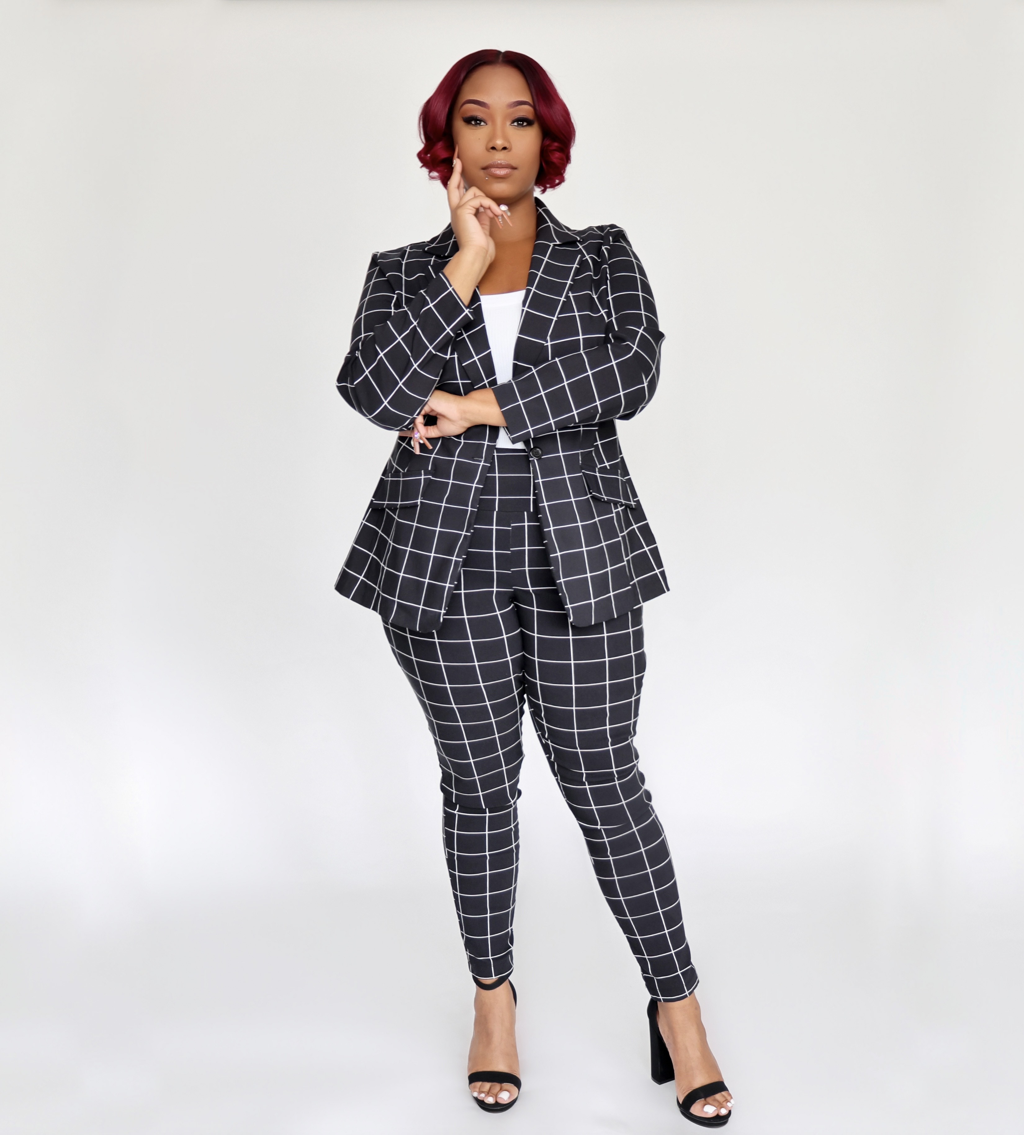 First Choice Counseling Center