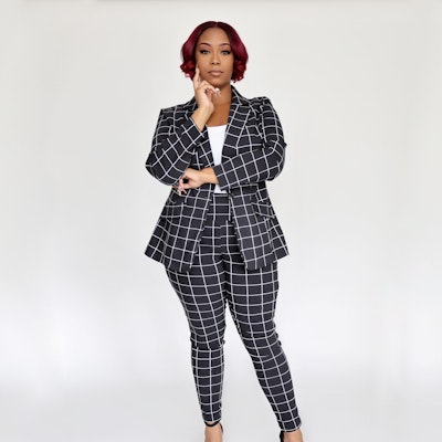 First Choice Counseling Center First Choice Counseling Center