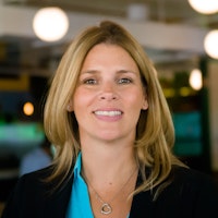 Profile image of Vanessa Wattnem Profile image of Vanessa Wattnem