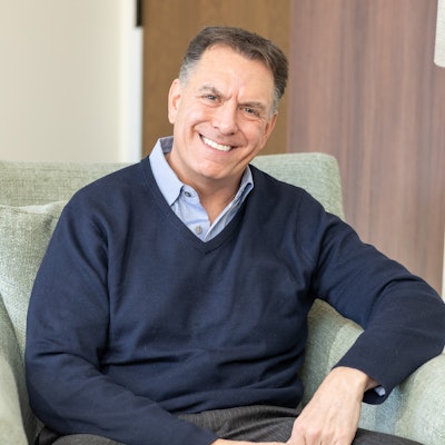 Michael Scheman Michael Scheman