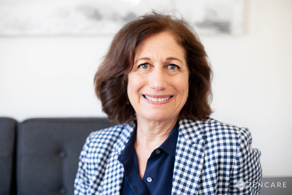 Susan Lemor