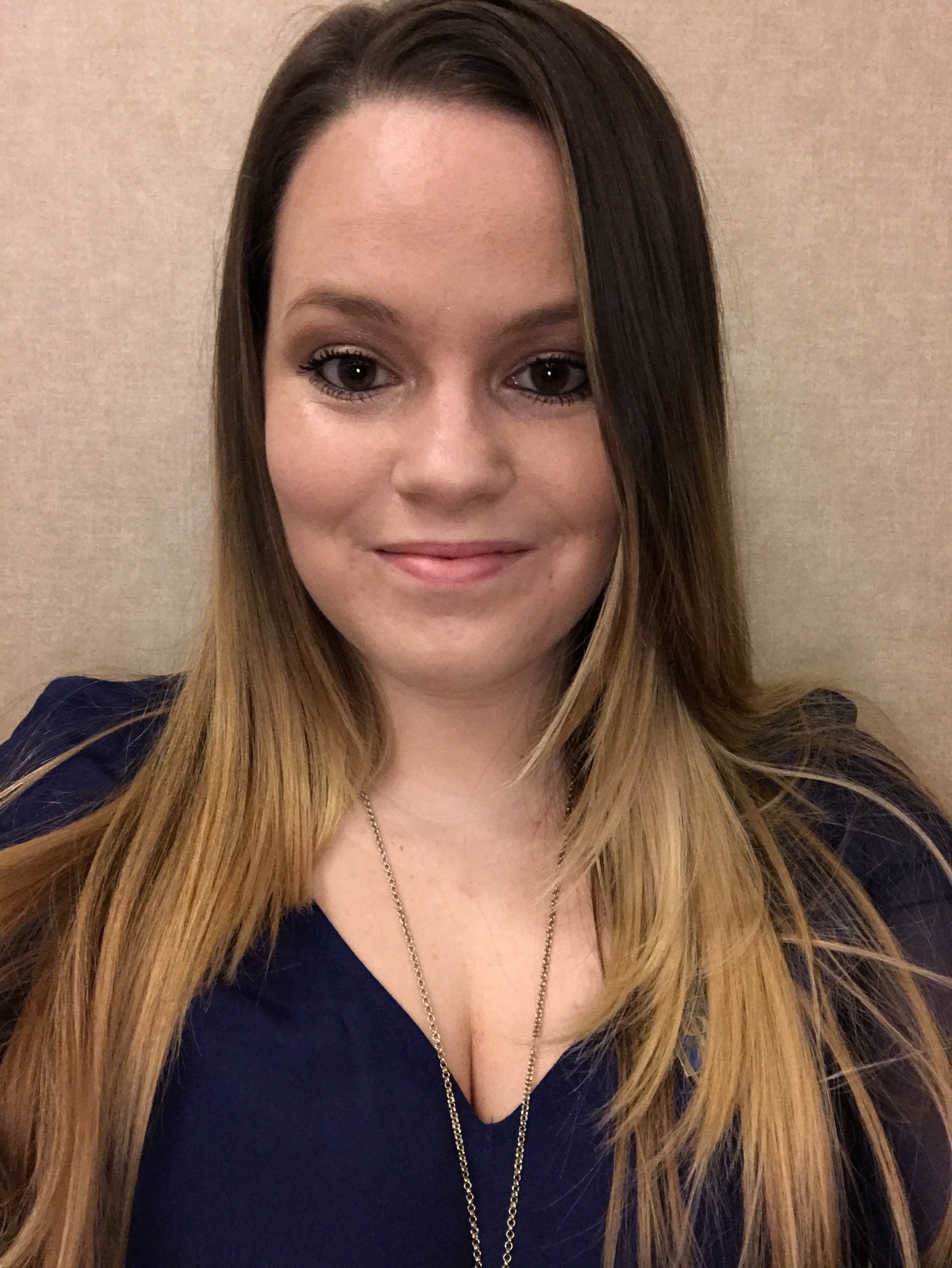 Maryrose Kline's profile picture