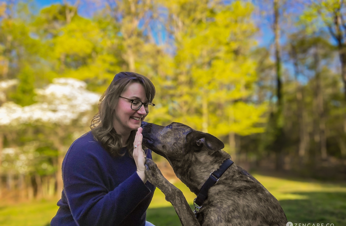 Raina Burlak Raina Burlak