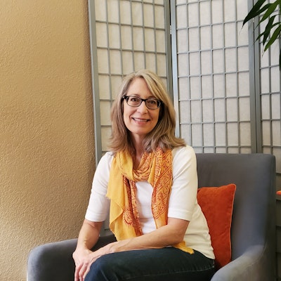 Alison Heiser Alison Heiser