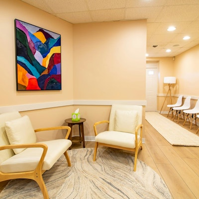 Miriam Khiari Miriam Khiari