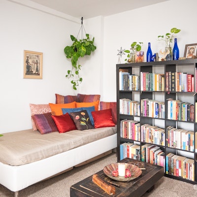 Ishtar Gonzalez Ishtar Gonzalez