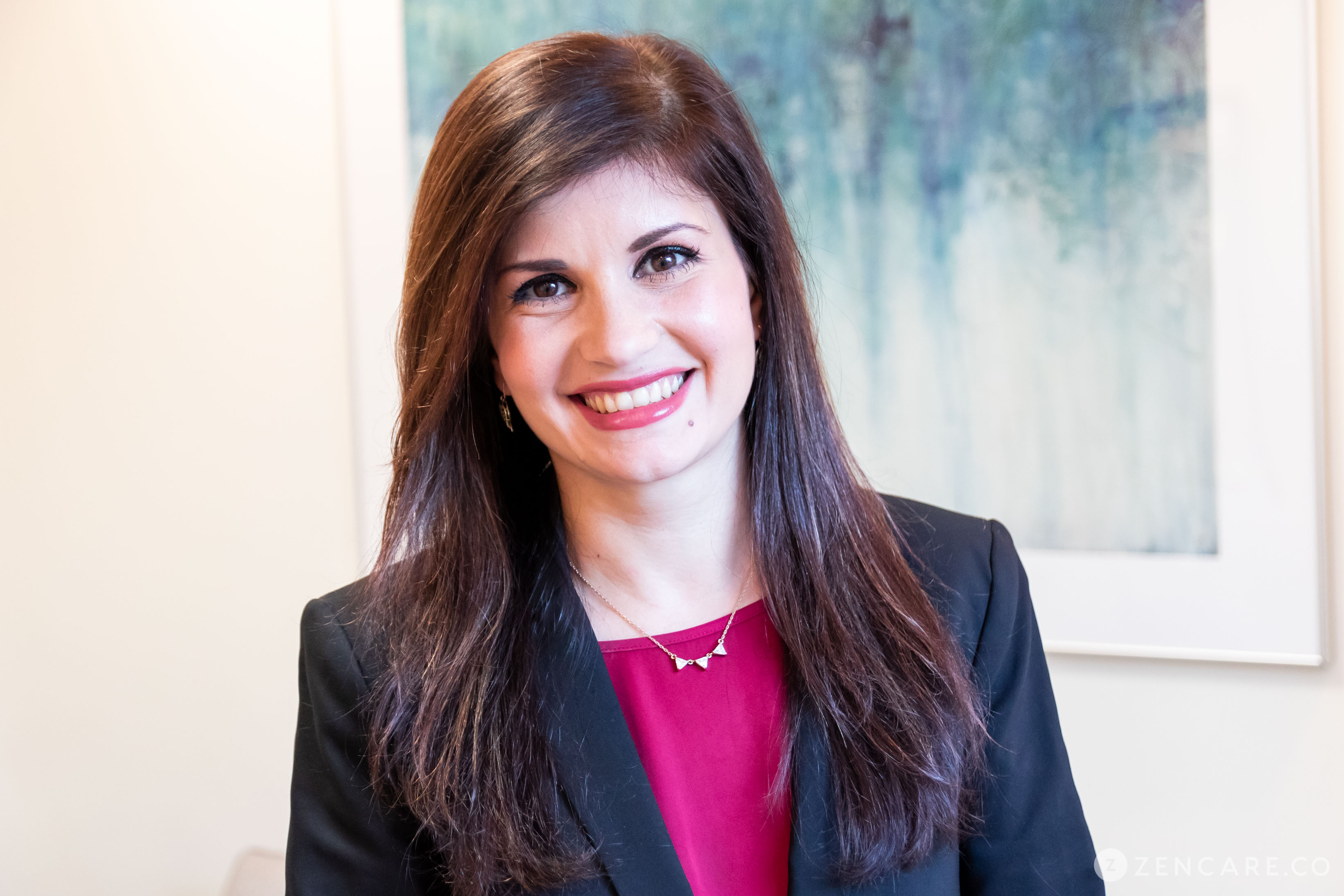 PVD Psychological Associates