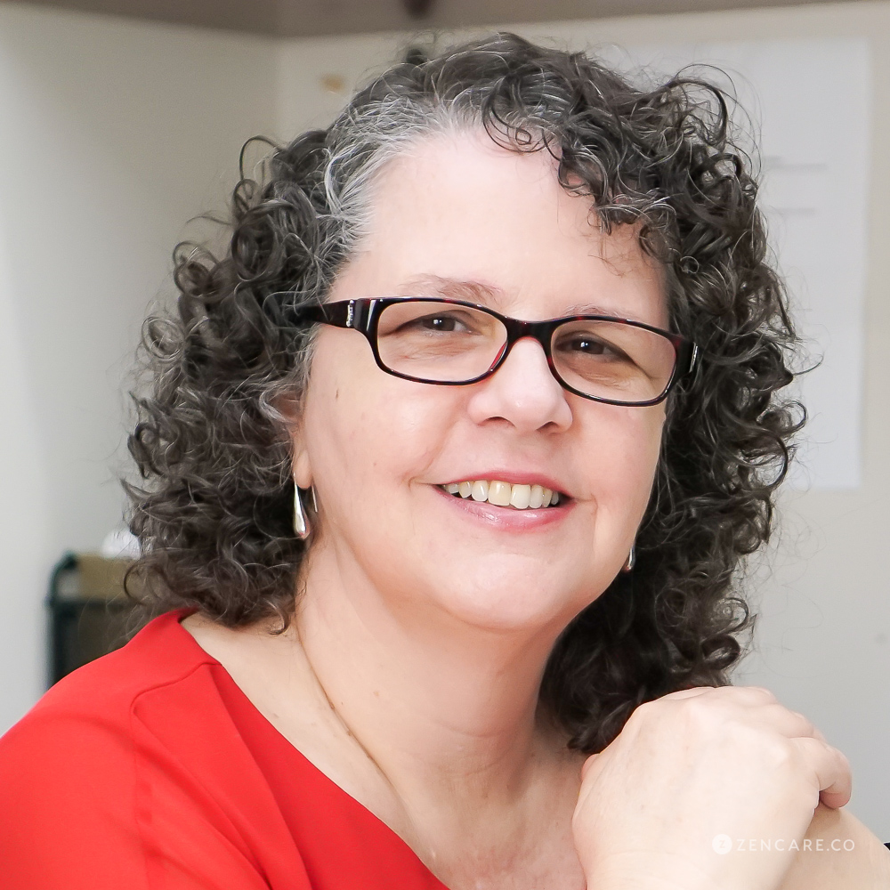 Mayra S Bagnoli's profile picture