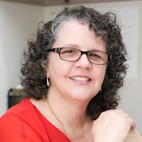 Profile image of Mayra Bagnoli Profile image of Mayra Bagnoli