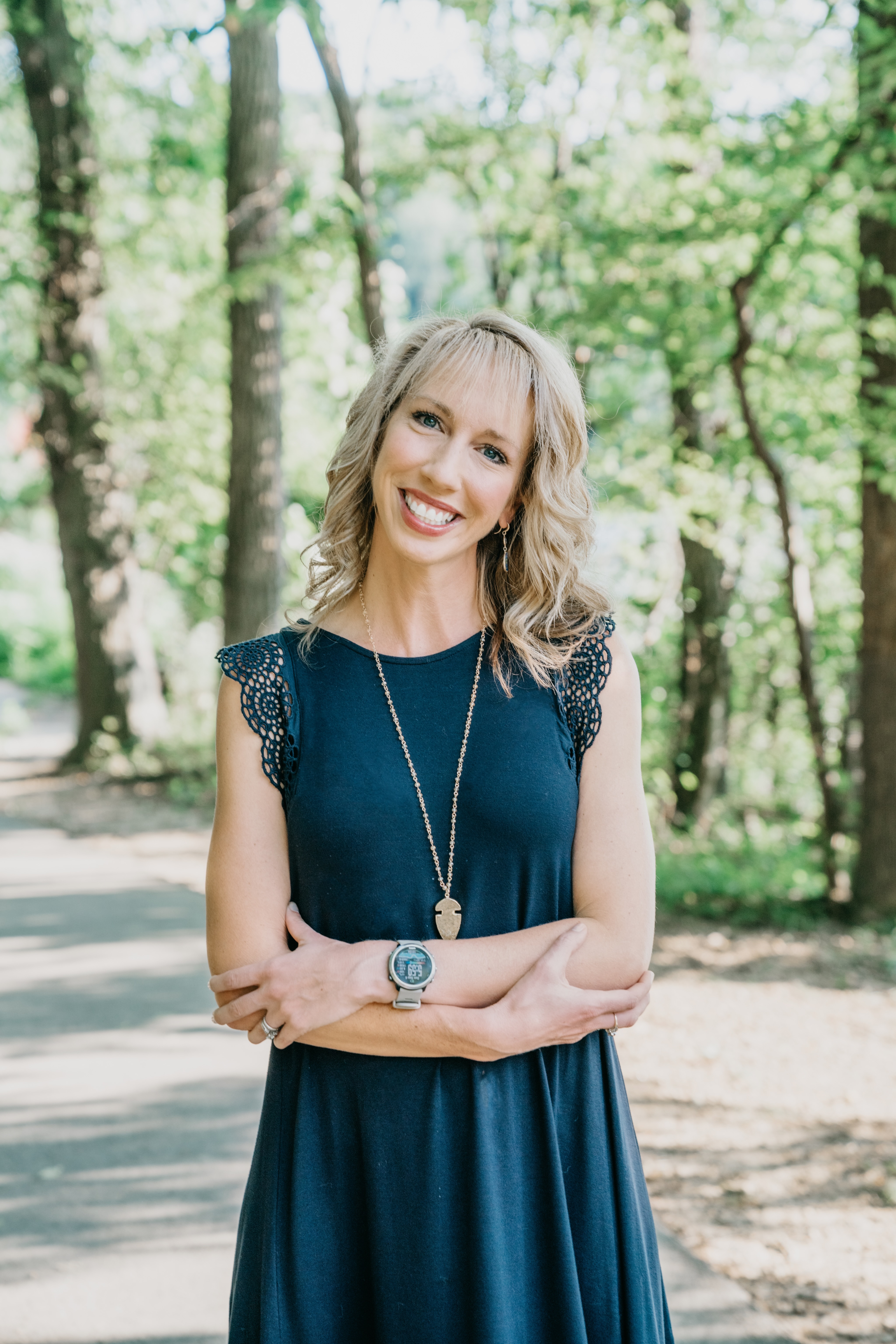 Stride Forward Counseling