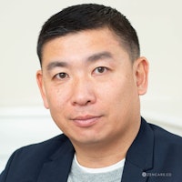 Kent  Yuen's profile picture