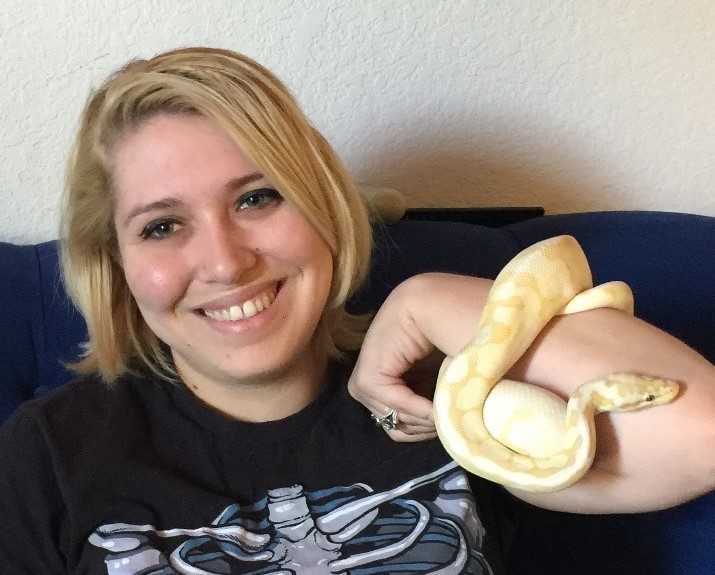 Anivana Therapeutic Services's profile picture