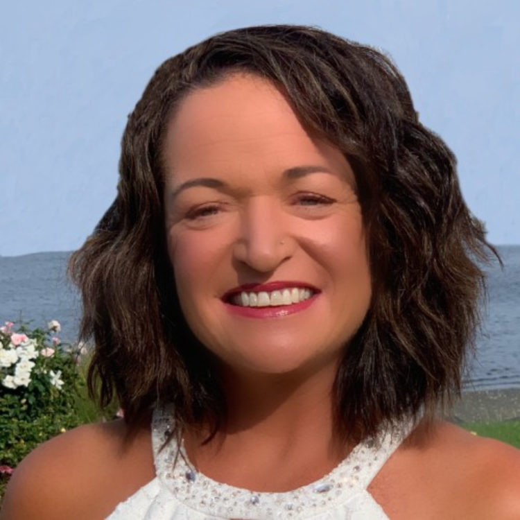 East Coast Mental Wellness