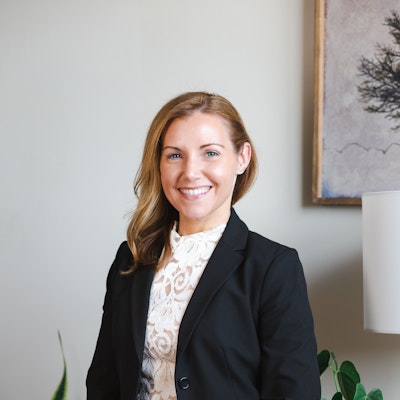 Sarah Farris Sarah Farris