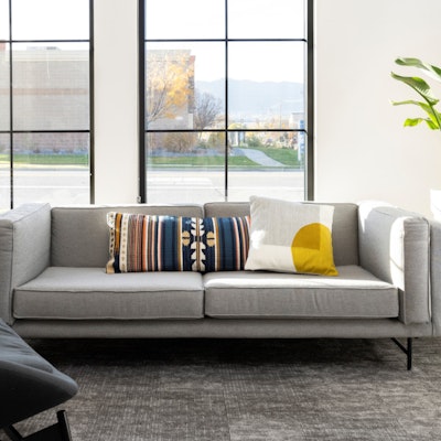 Dallin Bawden Dallin Bawden