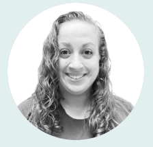 Laura Bisso's profile picture