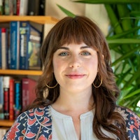 Profile image of Corinne LaPorte-Cauley Profile image of Corinne LaPorte-Cauley