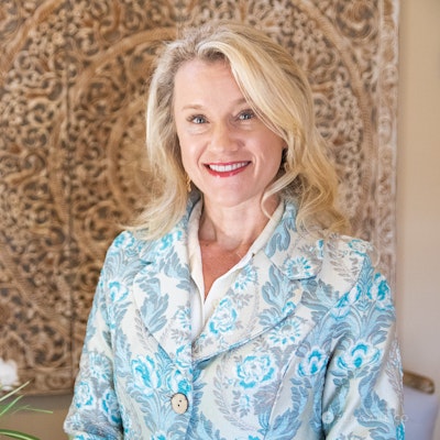 Gretchen Blycker Gretchen Blycker