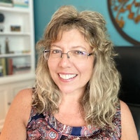 Carolyn Ann Trasko's profile picture
